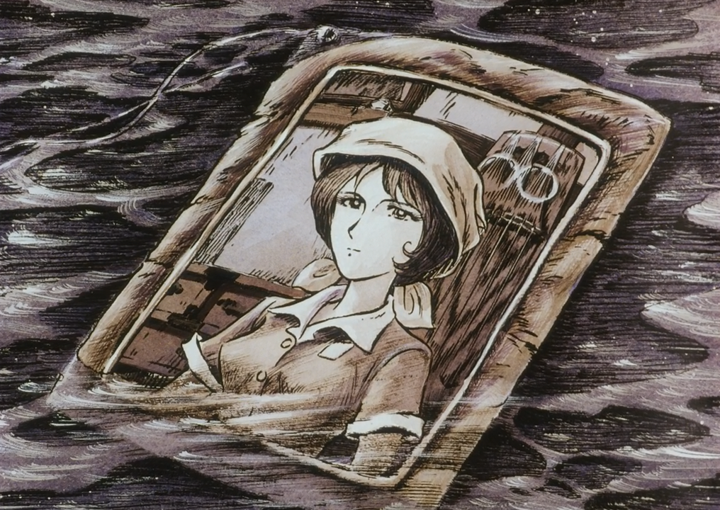 The Cockpit (Fansubber)